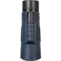 Levenhuk Discovery Gator 10x42 78230 Image #7