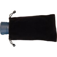 Levenhuk Discovery Gator 10x42 78230 Image #5