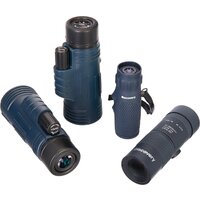 Levenhuk Discovery Gator 10x42 78230 Image #2