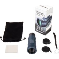 Levenhuk Discovery Gator 10x42 78230 Image #4