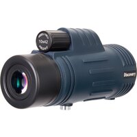 Levenhuk Discovery Gator 10x42 78230 Image #8