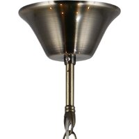 Escada 2103/5S (бронзовый) Image #4