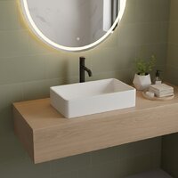 Lauter Ravia 21R451PW (Pure White) Image #5