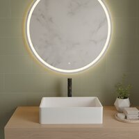 Lauter Ravia 21R451PW (Pure White) Image #7