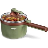 Sonifer SF-1504 (зеленый)