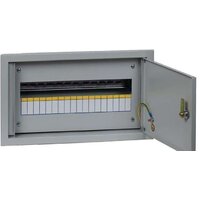 EKF PROxima MB11-18M