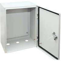 TDM Electric SQ0905-2601