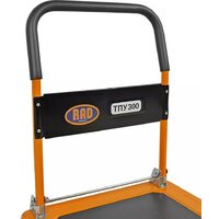 RAD ТПУ 300 Image #12