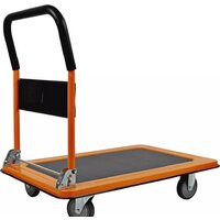 RAD ТПУ 300 Image #3