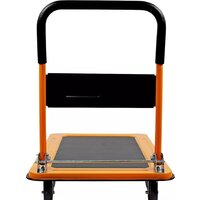 RAD ТПУ 300 Image #9