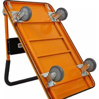 RAD ТПУ 300 Image #13