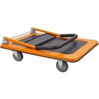 RAD ТПУ 300 Image #8