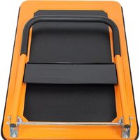 RAD ТПУ 300 Image #11