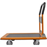 RAD ТПУ 300 Image #4