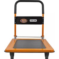 RAD ТПУ 300 Image #5