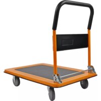 RAD ТПУ 300 Image #6