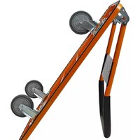 RAD ТПУ 300 Image #14