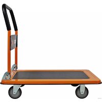 RAD ТПУ 300 Image #2