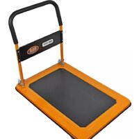 RAD ТПУ 300 Image #7