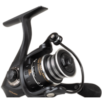Abu Garcia Carabus AG STX 2000