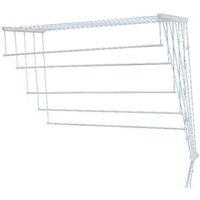 Perfecto Linea 36-002251