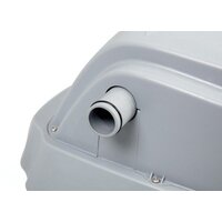 Bestway Проточный водонагреватель 2.8 кВт для бассейнов до 17 м3 58259 Image #3