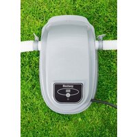 Bestway Проточный водонагреватель 2.8 кВт для бассейнов до 17 м3 58259 Image #10