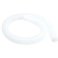 Bestway Проточный водонагреватель 2.8 кВт для бассейнов до 17 м3 58259 Image #5