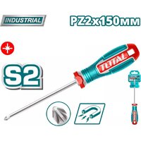 Total TSDPZ2150