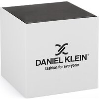 Daniel Klein 13985-1 Image #3
