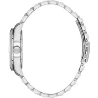 Daniel Klein 13985-1 Image #2