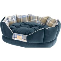 Ferplast Charles 70 (синий)