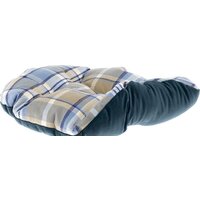 Ferplast Charles 70 (синий) Image #2