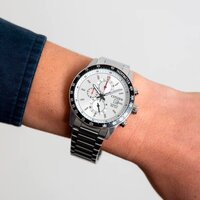 Citizen AN3680-50A Image #2