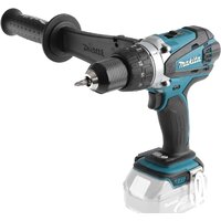 Makita DDF458Z (без АКБ) Image #1