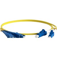 TWT TWT-2LC-2SC/SU-10