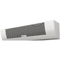 Ballu BHC-M10T09-PS Image #2