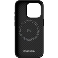 Magssory противоударный для Apple iPhone 15 Pro CFB019 Image #2