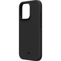Magssory противоударный для Apple iPhone 15 Pro CFB019 Image #3