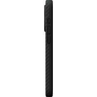 Magssory противоударный для Apple iPhone 15 Pro CFB019 Image #6