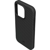 Magssory противоударный для Apple iPhone 15 Pro CFB019 Image #4