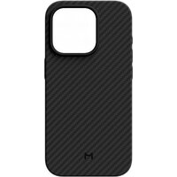 Magssory противоударный для Apple iPhone 15 Pro CFB019