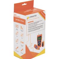 Lanmaster LAN-PRO-L/TPK-N Image #7