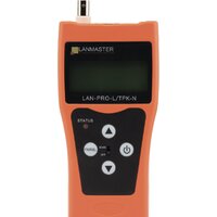 Lanmaster LAN-PRO-L/TPK-N Image #2