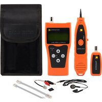 Lanmaster LAN-PRO-L/TPK-N