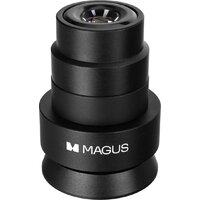 Magus DF1 82922