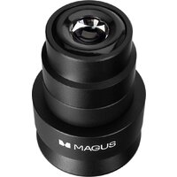 Magus DF1 82922 Image #2