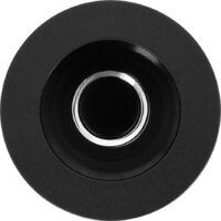 Magus DF1 82922 Image #3