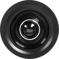 Magus DF1 82922 Image #4