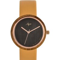 Луч Дрэва 440150551